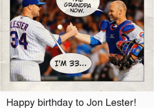 Cubs Birthday Meme 25 Best Memes About Go Cubs Go Go Cubs Go Memes