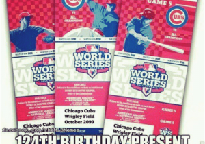 Cubs Birthday Meme 36 Funny Wrigley Memes Of 2016 On Sizzle Mlb