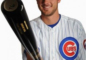 Cubs Birthday Meme 584 Best Cubbies Crib Images On Pinterest Chicago Cubs