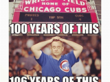 Cubs Birthday Meme Achievement Unlocked Meme