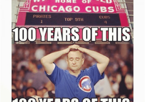 Cubs Birthday Meme Achievement Unlocked Meme