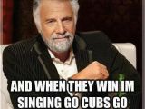 Cubs Birthday Meme Best 25 Chicago Cubs Message Board Ideas On Pinterest