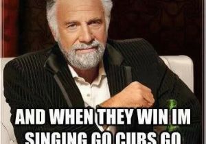 Cubs Birthday Meme Best 25 Chicago Cubs Message Board Ideas On Pinterest