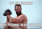 Cubs Birthday Meme Chicago Cubs Memes On Instagram Happy Birthday to Jake