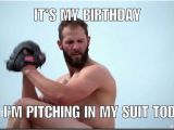 Cubs Birthday Meme Chicago Cubs Memes On Instagram Happy Birthday to Jake