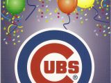 Cubs Birthday Meme Image Result for Happy Birthday Chicago Cubs Memes