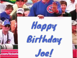 Cubs Birthday Meme Search Bret Memes On Me Me