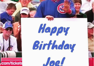 Cubs Birthday Meme Search Bret Memes On Me Me