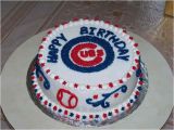 Cubs Birthday Meme Wrigley Wax Happy Birthday to Me