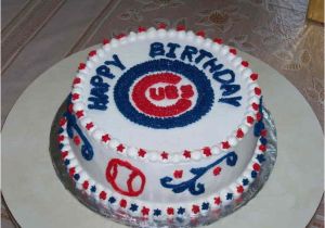 Cubs Birthday Meme Wrigley Wax Happy Birthday to Me