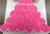 Cupcake Birthday Dresses Cupcake Dress for Childrens