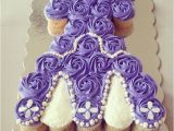 Cupcake Birthday Dresses Wonderful Diy Amazing Wedding Dress Cupcake