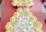 Cupcake Birthday Dresses Wonderful Diy Amazing Wedding Dress Cupcake