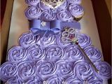 Cupcake Birthday Dresses Wonderful Diy Amazing Wedding Dress Cupcake