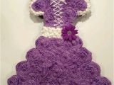 Cupcake Birthday Dresses Wonderful Diy Amazing Wedding Dress Cupcake