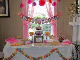 Cupcake Decorating Ideas for Birthday Party Cupcake Decorating Party Birthday Quot Campbell 39 S 5th