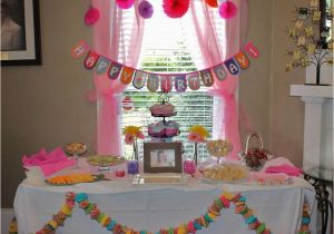 Cupcake Decorating Ideas for Birthday Party Cupcake Decorating Party Birthday Quot Campbell 39 S 5th