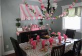 Cupcake Decorating Ideas for Birthday Party Cupcake Decorating Party Birthday Quot Meghan 39 S 10th