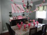 Cupcake Decorating Ideas for Birthday Party Cupcake Decorating Party Birthday Quot Meghan 39 S 10th