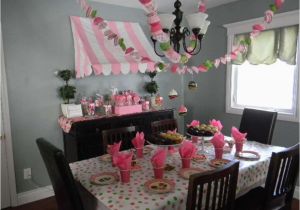 Cupcake Decorating Ideas for Birthday Party Cupcake Decorating Party Birthday Quot Meghan 39 S 10th