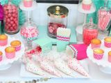 Cupcake Decorating Ideas for Birthday Party Cupcake Wars Birthday Party