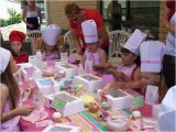 Cupcake Decorating Ideas for Birthday Party Square 150 150 Small 240 180 original 604 453