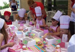 Cupcake Decorating Ideas for Birthday Party Square 150 150 Small 240 180 original 604 453