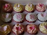 Cupcake Decorations for 18th Birthday 18th Birthday Cupcakes Tracy 39 S T Cakes