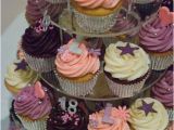 Cupcake Decorations for 18th Birthday 45 Best Images About Cupcake towers On Pinterest 30th