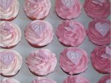 Cupcake Designs for Birthday Girl 18th Birthday Cupcakes Cupcake Ideas for You