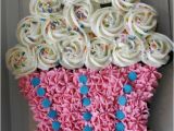 Cupcake Designs for Birthday Girl Best Birthday Cupcake Cakes Vanilla Cake Recipe