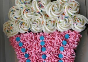 Cupcake Designs for Birthday Girl Best Birthday Cupcake Cakes Vanilla Cake Recipe