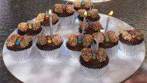Cupcake Designs for Birthday Girl Birthday Party Cupcake Ideas Play and Go