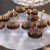 Cupcake Designs for Birthday Girl Birthday Party Cupcake Ideas Play and Go