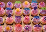 Cupcake Designs for Birthday Girl Children Cakes Cupcakes