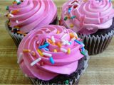 Cupcake Designs for Birthday Girl Cupcake Ideas for A Teenage Girl 39 S Birthday Party Ehow Uk
