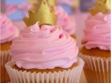Cupcake Designs for Birthday Girl Princess Cupcake Designs for Girls Birthday B G Fashion