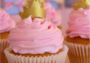 Cupcake Designs for Birthday Girl Princess Cupcake Designs for Girls Birthday B G Fashion