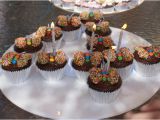 Cupcake Ideas for Birthday Girl Birthday Party Cupcake Ideas What 39 S On for Adelaide