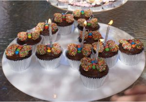 Cupcake Ideas for Birthday Girl Birthday Party Cupcake Ideas What 39 S On for Adelaide