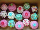 Cupcake Ideas for Birthday Girl Easy Cake Decoating Ideas for Kids Merves Birthday