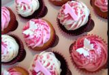 Cupcake Ideas for Birthday Girl Girls 1st Birthday Cupcakes Nat 39 S 1st Bday Pinterest