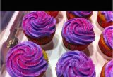 Cupcake Ideas for Birthday Girl Girly Girl Cupcakes My Cakes and Cupcakes Pinterest