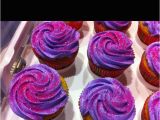 Cupcake Ideas for Birthday Girl Girly Girl Cupcakes My Cakes and Cupcakes Pinterest