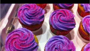 Cupcake Ideas for Birthday Girl Girly Girl Cupcakes My Cakes and Cupcakes Pinterest