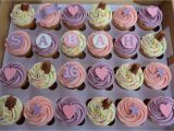 Cupcake Ideas for Birthday Girl Little Paper Cakes June 2012