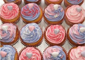 Cupcake Ideas for Birthday Girl May 2010 Yummy Mummy