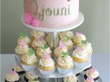 Cupcakes Design for Birthday Girl 145 Best Images About Birthday Party Cupcakes On Pinterest