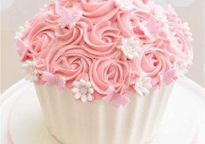 Cupcakes Design for Birthday Girl Best 25 Girl Birthday Cupcakes Ideas On Pinterest