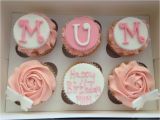 Cupcakes Design for Birthday Girl Birthday Cupcakes Kays Cakes Sweet Treats